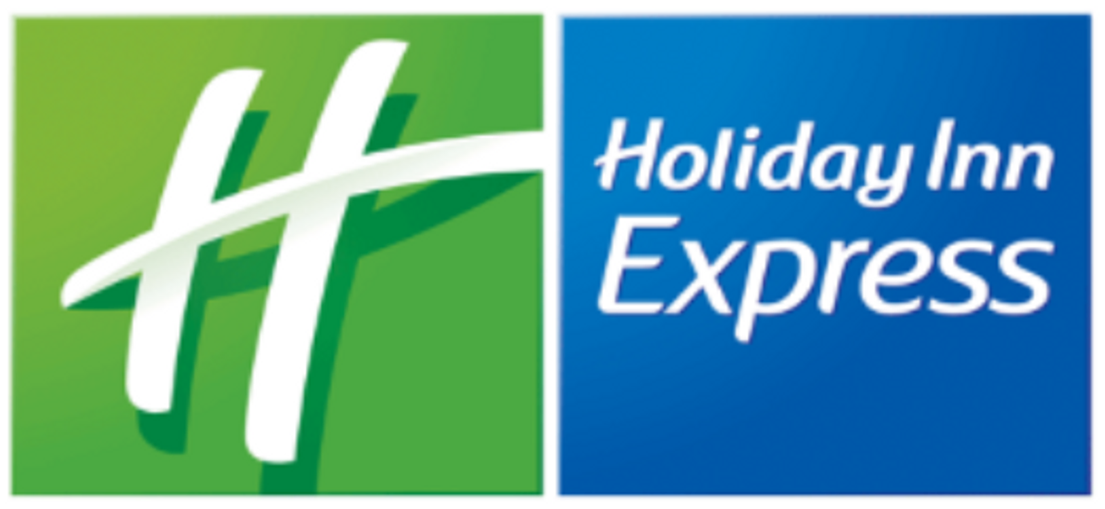 Holiday Inn Express Logo.png